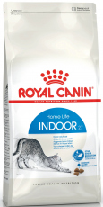 Comida para Gato Indoor Adult 
