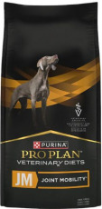 Purina Pro Plan Veterinary Diets Joint Mobility Canine / JM 7.5Kg