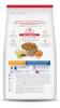 Science Diet Adult Large Breed
