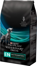Purina Pro Plan Veterinary Diets Gastroenteric Canine / EN 2kg