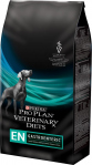 Purina Pro Plan Veterinary Diets Gastroenteric Canine / EN 7.5kg