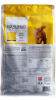 Veterinary Cat Renal