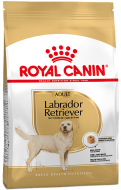 Royal Canin Labrador Adulto 13.6kg