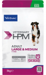Virbac Adult Dog Large & Medium 3kg
