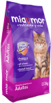 Miaumor Gato Adulto  1.5kg