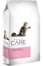 Diamond Care Weight Management 15lb
