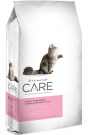 Diamond Care Weight Management 6lb