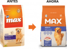 Performance Adultos