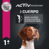 Adultos Razas Medianas - Cordero
