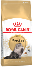 Comida para Gato Persian Adult 