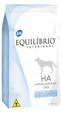 Comida para Perro Veterinary Hypoallergenic 