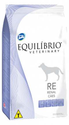 Veterinary Renal
