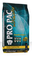 ProPac Ultimates Grain Free Bayside 2.5kg