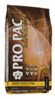 ProPac Ultimates Grain Free Heartland 2.5kg