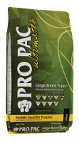 ProPac Ultimates Large Puppy 2.5kg
