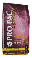 ProPac Ultimates Grain Free Meadow 12kg