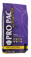 ProPac Ultimates Puppy 12kg