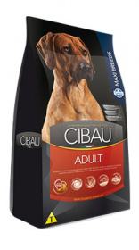 Adult Maxi