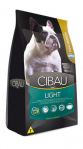 Cibau Adult Light Mini Breed 3kg