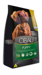 Cibau Puppy Mini 1kg