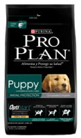 Purina Pro Plan Cachorro - Complet 7.5kg