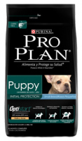 Purina Pro Plan Cachorro Razas Pequeñas 3kg