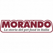 Morando