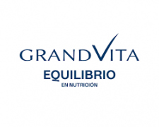 GrandVita Equilibrio
