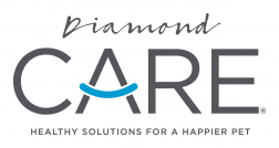 Diamond Care