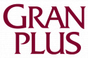 Gran Plus