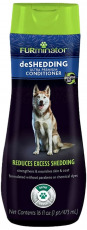 Acondicionador Furminator Ultra Premium 473 ml