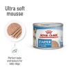 Royal Canin Starter Mother & Baby Dog Starter 2