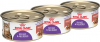 Royal Canin Spayed / Neutered Alimento Húmedo Royal Canin Spayed / Neutered Alimento Húmedo 3 unidades