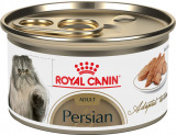 Alimento Húmedo en Lata para Gato Royal Canin Persian o Persa