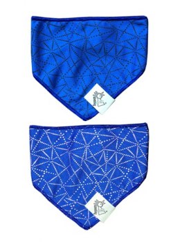 Ropa para perros