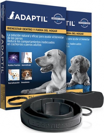 Adaptil Collar Para Perro Para perro