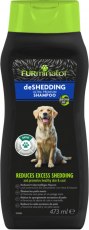 Shampoo Furminator ultra premium 473ML