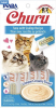 Snack para Gatos Churu Atún Snack_Churu_Atun_Y_Vieira_56_Gr_snack_para_gatos_depelos