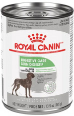 Alimento Húmedo para Perros Royal Canin Digestive Care