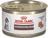 Alimento Húmedo en Lata para Perros Royal Canin GastroIntestinal Puppy - 145 gr