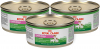 Alimento Húmedo en Lata para Perros Royal Canin Mini Starter Alimento Húmedo en Lata para Perros Royal Canin Mini Starter - 3pack
