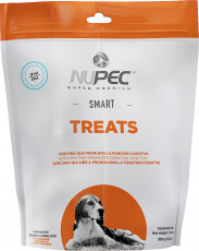 Nupec Treats Smart - 180g