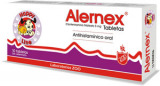 Alernex - 10 tabletas