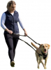Arnés Halti No Pull  Arnés_No_pull_3_correas_y_arneses_para_perros_depelos