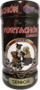 Fortachón Canino para perros Senior 7+