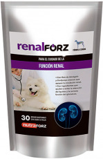 RenalForz Para Perro