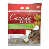 Arena para Gatos Canada Litter - 4.5kg
