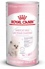 Babycat Milk para Gatitos