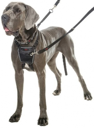 Arnés Halti No Pull  Arnés_No_pull_1_correas_y_arneses_para_perros_depelos