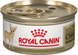 Alimento Húmedo en Lata para Perros Royal Canin Chihuahua